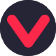vavadankk.casino favicon